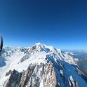 11 Massif Mont-Blanc 30-04-25 9h00