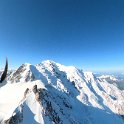 12 Massif Mont-Blanc 30-04-25 9h00