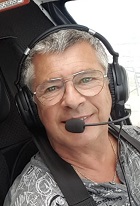 jean claude fayet