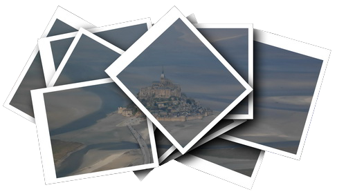 photos ulm aeriennes