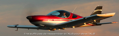 xl8